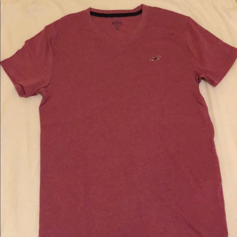 Hollister T-Shirt